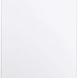 Eurotech 168 Litre Vertical Freezer