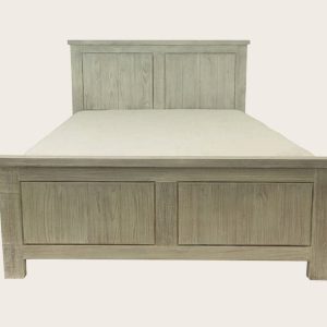 Alona Bed Frame