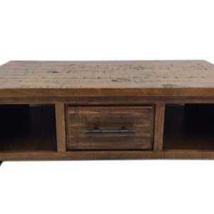 Leon Coffee Table