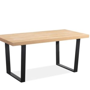 Boston Dining Table 1.6M