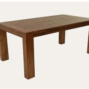 Leon Dining Table (Table only)
