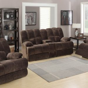 Berlin Recliner Lounge Furniture Chose From Full Suite, Single recliner, 3 Seater, Loveseater with cup holder. Price Beat Guarantee