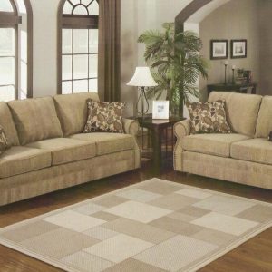 Michaela Sofa Lounge Suite