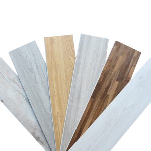 CLOSING DOWN SALE – NZ’s LOWEST PRICE on 6.5mm SPC Waterproof Click Flooring | From $3.55/Plank | $24.00/m² WAS 31.99 | Otara Pickup