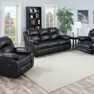 Ruby Recliner Lounge Furniture Chose from Lounge Suite, 3 Seater or a Single Seater with Leather Touch Feel Price Beat Guarantee from Sri Furniture