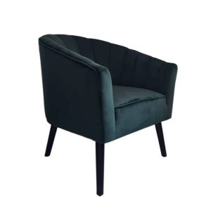 Nova Armchair