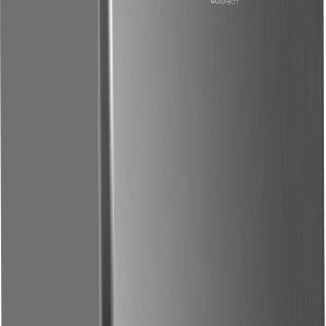 Eurotech 121 Litre Bar Fridge - Stainless