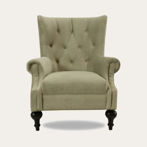 Ella Armchair