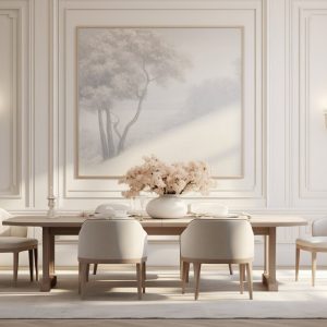 Dining Suite